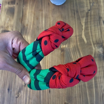 تل هندوانه یلدایی